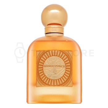 Emir Mango Punch parfémovaná voda unisex 100 ml - 30 dní na vrátenie tovaru, Garancia originality