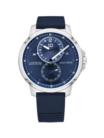 Tommy Hilfiger pánské hodinky 1791627