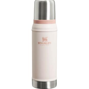 Stanley termoska Legendary Classic 750 ml RoseQuartz, 0,75 l