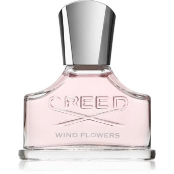 Creed Wind Flowers parfumovaná voda pre ženy 30 ml
