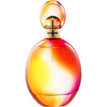 Missoni Missoni toaletná voda pre ženy 100 ml