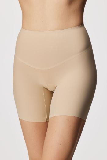 Bermudy alakformáló női alsó