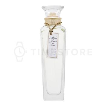 Adolfo Dominguez Agua Fresca de Rosas toaletná voda pre ženy 200 ml   - 30 dní na vrátenie tovaru, Garancia originality