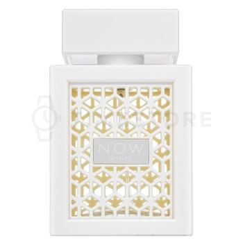Rave Now White parfémovaná voda unisex 100 ml - 30 dní na vrátenie tovaru, Garancia originality