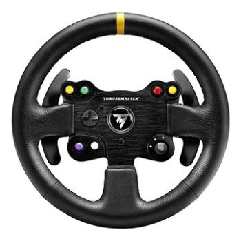 Thrustmaster TM Leather 28 GT Wheel Add-on (4060057)