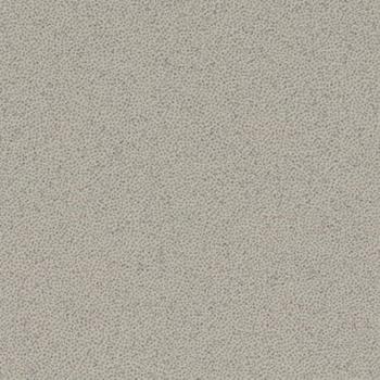 Dlažba Rako Industrial 77 Nordic 20x20 cm reliéfna TRM2Z076.1