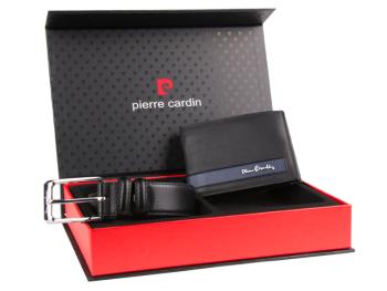 Set Pierre Cardin RS-51