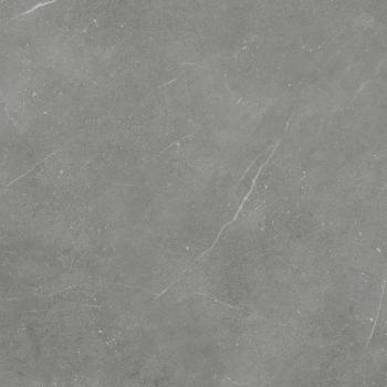 Dlažba Rako Fly smoke 60x60 cm mat DAK62884.1