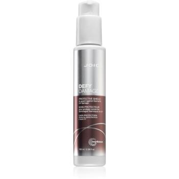 Joico Defy Damage Protective Shield ochranný balzam pre všetky typy vlasov 100 ml