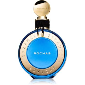 Rochas Byzance (2019) parfumovaná voda pre ženy 60 ml