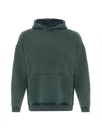 Dandalo Tréning póló 'Peterson'  jáde