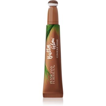 Physicians Formula Butter Glow kontúrovací krém s aplikátorom odtieň Fair / Light 12 ml