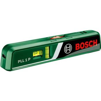 Bosch PLL 1 P (0.603.663.300)