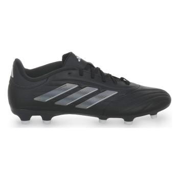 adidas  COPA PURE 2 LEAGUE FG  Futbalové kopačky Čierna