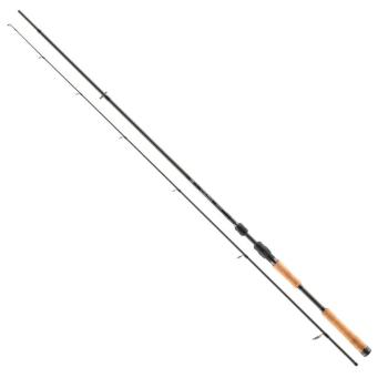 Daiwa prút caldia spin 2,4 m 30-70 g