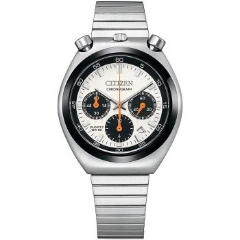 Citizen Quartz AN3660-81A - 30 dní na vrátenie tovaru, Garancia originality
