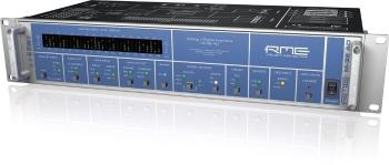 RME M-32 AD Pro Digitálny konvertor