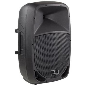 SOUNDSATION GO-SOUND 15A (HN167006)