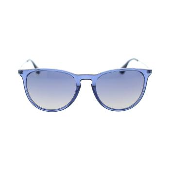 Ray-ban  Occhiali da Sole  Erika RB4171 65154L  Slnečné okuliare Modrá