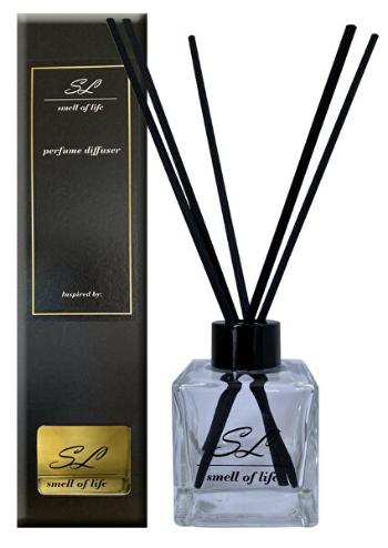 Smell of Life Christmas Dream - difuzér 100 ml