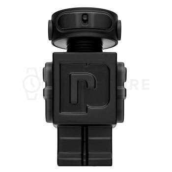 Paco Rabanne Phantom čistý parfém pre mužov 50 ml - 30 dní na vrátenie tovaru, Garancia originality