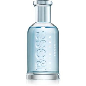 Hugo Boss BOSS Bottled Tonic toaletná voda pre mužov 50 ml