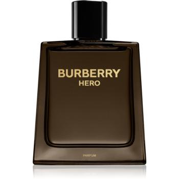 Burberry Hero parfém pre mužov 150 ml