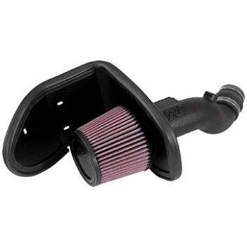 K&N 57-3091, športový kit sania, séria 57