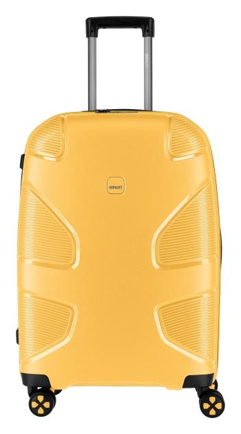 IMPACKT IP1 M Sunset yellow