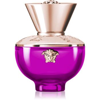 Versace Dylan Purple Pour Femme parfumovaná voda pre ženy 50 ml