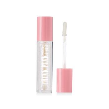 Dermacol Ulei de buze Think Pink (Lip Oil) 4 ml 02