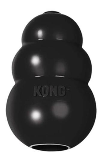 Kong Extreme L