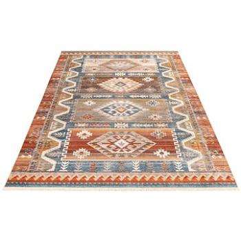Kusový Laos 463 Multi (FSkob2504nad)