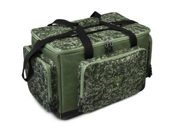 Delphin Taška CarryAll Space C2G 2XL,Delphin Taška CarryAll Space C2G 2XL
