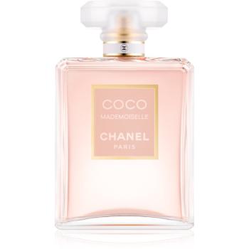 Chanel Coco Mademoiselle parfumovaná voda pre ženy 200 ml