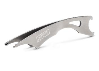 Rapala RCD Mini Split Ring Tool,Rapala RCD Mini Split Ring Tool