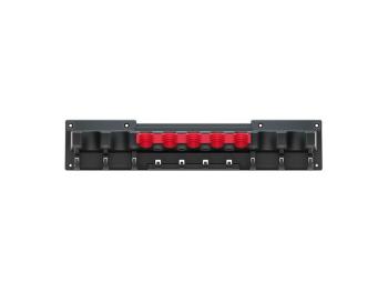 Držiak na náradie KISTENBERG MULTI HOLDER KMH60