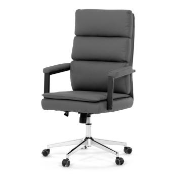 Kancelárska stolička KA-D8104 Autronic