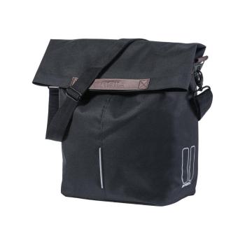 Geantă de ciclism - CITY SHOPPER BAG