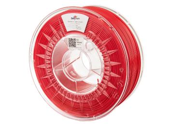 Spectrum 80351 3D filament, ABS GP450, 1,75mm, 1000g, TRAFFIC RED