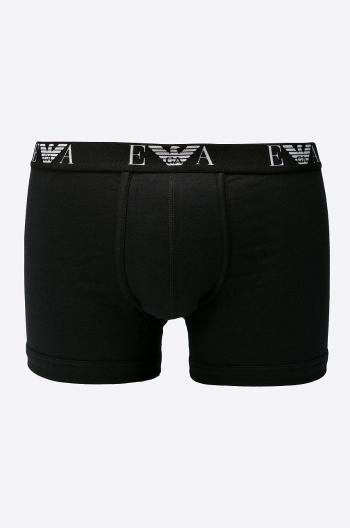 Emporio Armani Underwear - Boxerky (2-pak)