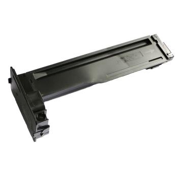 Kompatibilný toner s HP 56A CF256A čierný (black)