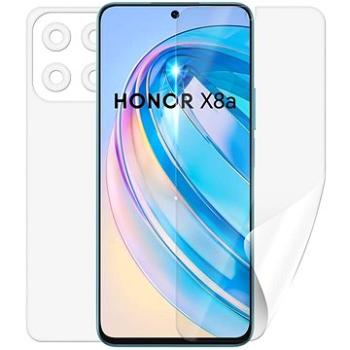 Screenshield HONOR X8a fólia na celé telo (HUA-HONX8A-B)