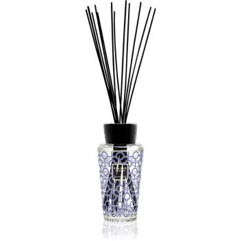 Baobab Collection Gentlemen aróma difuzér 250 ml