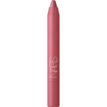 NARS Rúž v ceruzke (Powermatte High Intensity Lip Pencil) 2,4 g American Woman