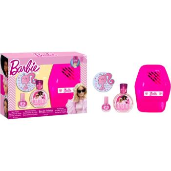 Barbie Gift Set darčeková sada pre deti