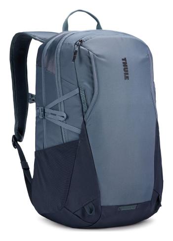 Thule EnRoute 23 l Pond Gray/Dark Slate