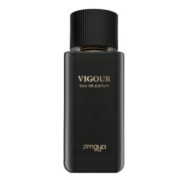 Zimaya Vigor Eau de Parfum uniszex 100 ml