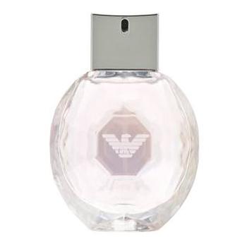 Giorgio Armani Emporio Diamonds Rose toaletná voda pre ženy 50 ml
