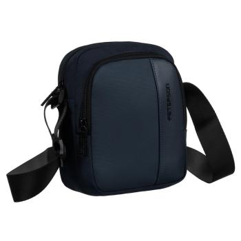 Malá pánska crossbody taška – PetersonPeterson PTN TO-YG-01
